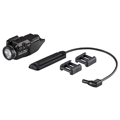 Tlr Rm 1 Rail Mounted Tactical Lighting System