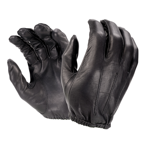 Dura-Thin Police Duty Glove