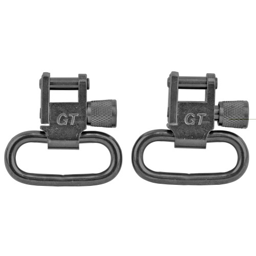 Grovtec Mosbrg 500 Lck Swivel Set 1