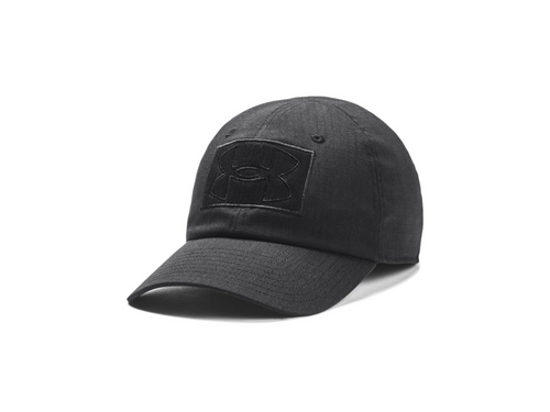 UA Tactical Cap