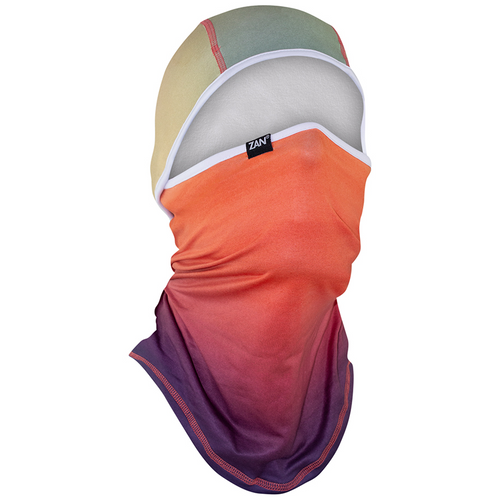 Convertible Balaclava SportFlex Series