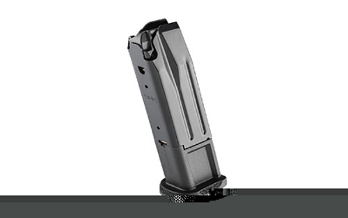 Magazine Sprgfld 9mm Echelon 10rd