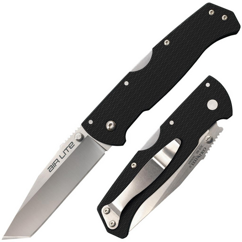 Air Lite Tanto