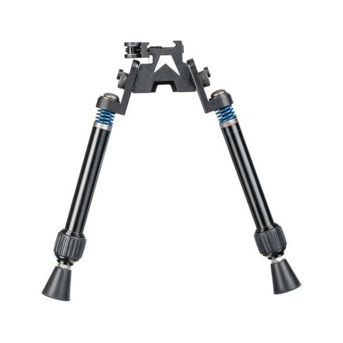 Swagger Llc Sfr10, Swagger Swag-bp-sfr10  Shooter Flx-rig 6-10 Bipod