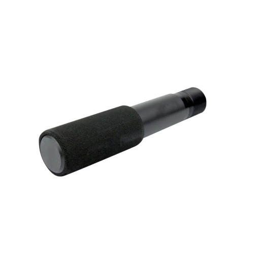 Tacfire Pistol Buffer Tube, Tacfire Mar042           Ar15 Pistol Buffer Tube