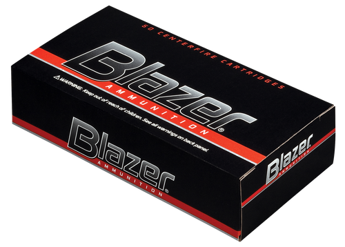 Cci Blazer, Cci 3501 Blazer S 25acp  50 Tmj              50/20