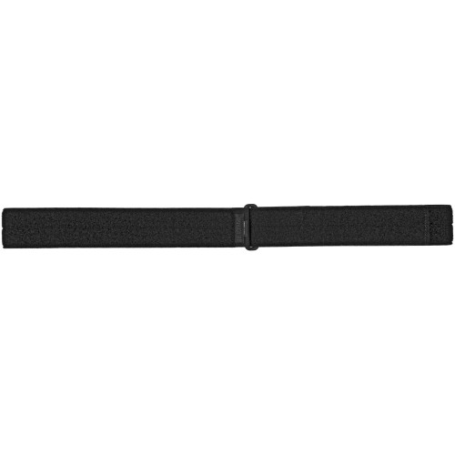 Bh Foundation Inner Belt Md/lg Black