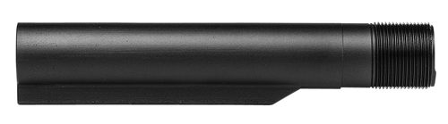 Aero Precision AR-15 Mil-spec Carbine Buffer Tube