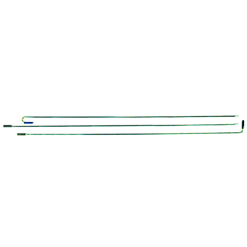 Long Reach Tool