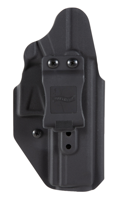 Walther Arms Pdp, Wal 5130223   Holster Pdp 9mm 4.5