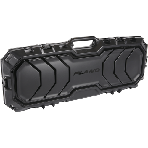 Tactical Series Long Gun Case 42