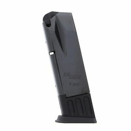 P226 10rd 9mm Magazine