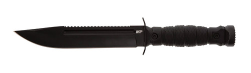 Smith & Wesson Ultimate Survival Knife &ndash; 7 Inches