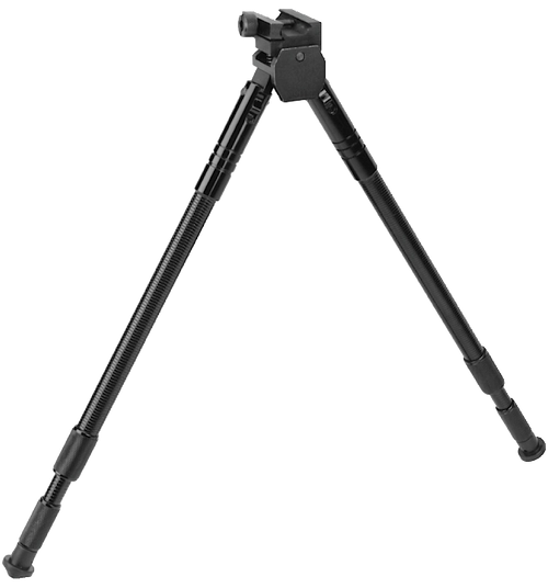 Caldwell Ar, Cald 532255  Ar Bipod Sitting Blk