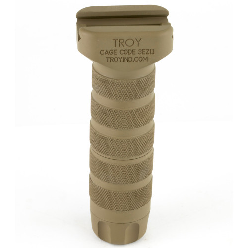 Troy Modular Aluminum Combat Grp Fde