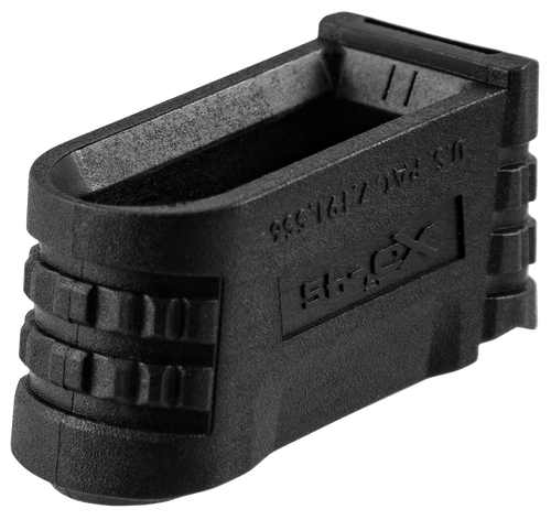Springfield Armory Xd-s, Spg Xds5002     Mag Xds 45    Slv Bkst 2