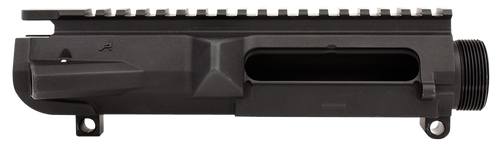 Aero Precision M5, Aero Apar308503c  .308 Upper Strp  Blk