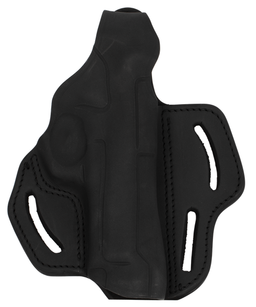 1791 Gunleather Bhx, 1791 Bhx-4-sbl-r      Bhx Owb Gl17/vp9/p226    Blk