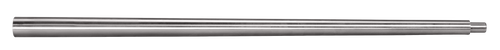 Proof Research Bolt Action Barrel, Proof 113707         243 28 7.5twst 4grv        Ss