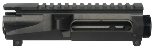 Bowden Tactical Billet Upper, Bowden J13576-2     Billet Upper