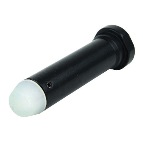 Tacfire Heavy Buffer, Tacfire Mar044           Ar15 4.9oz Hvy Buffer