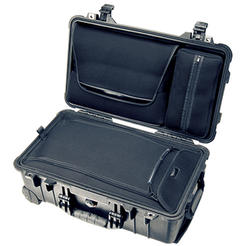 1510LOC Protector Laptop Case