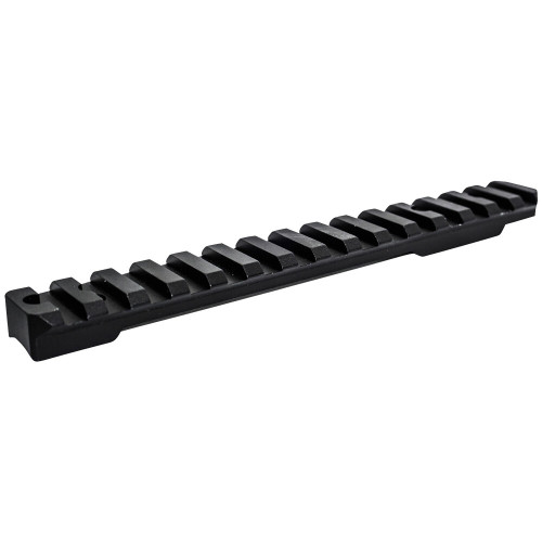 Talley Picatinny Rail, Tal Plm258749   Picbase  Kimber La 20moa
