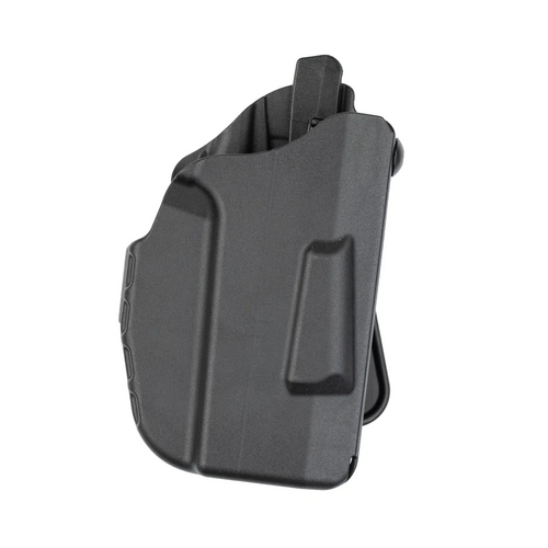 Model 7371 7TS ALS Concealment Paddle Holster for Sig Sauer P365XL
