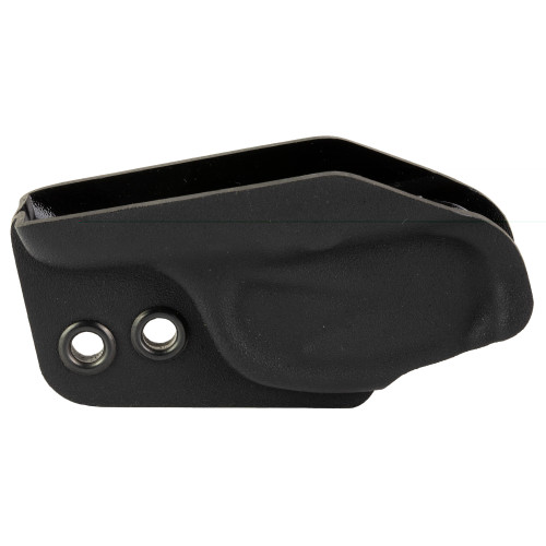 Techna Cc Kit For Ruger Lcp/lcp Ii