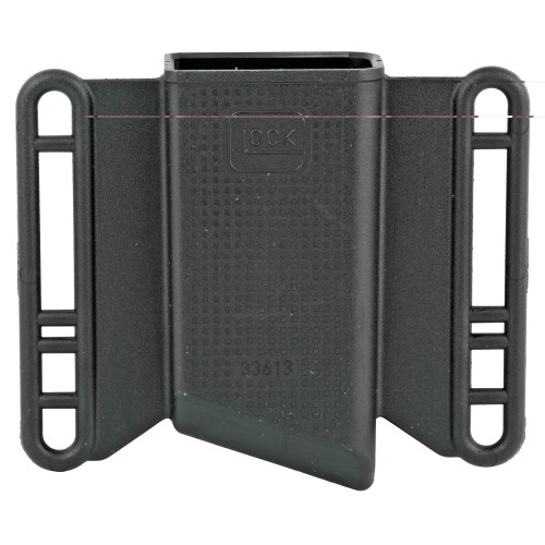 Glock Oem Mag Pouch G43