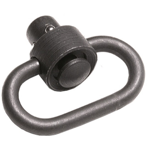 Wilson Combat Sling Swivel, Wils Trqdpbss    Hd Qd Sling Swivel