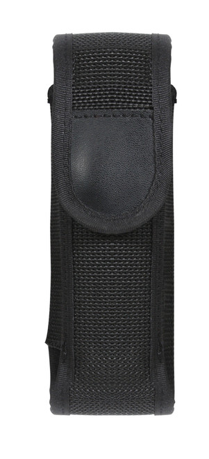 Rothco Enhanced Large Molded Pepper Spray Holder