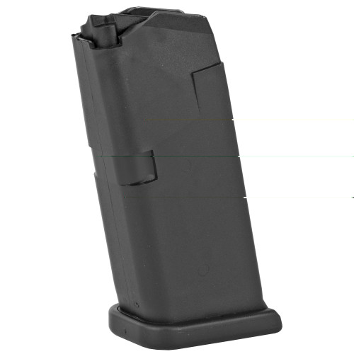 Mag Glock Oem 26 9mm 10rd Pkg