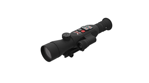 X-vision Xans550, Xvision  203550  Xans550 Krad Night Vision Scope