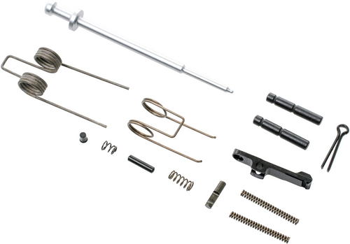 Ar15 Enhanced Field Repair Parts Kit