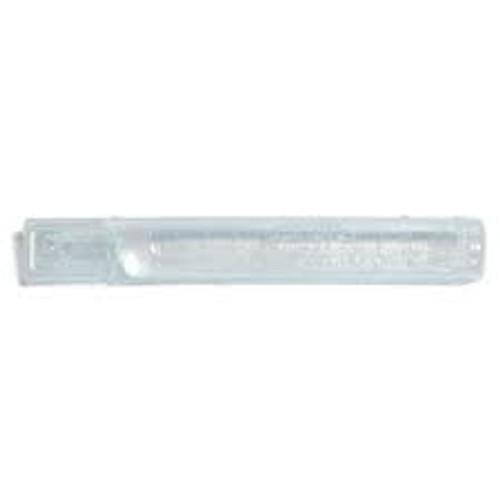 3ml Vial Sterile Water