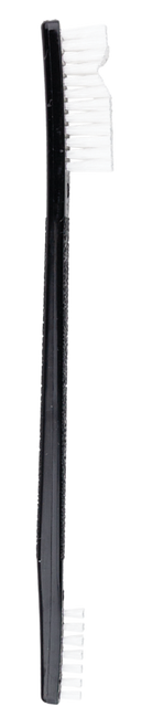 Kleen-bore Utility Gun Brush, Kln Ut221 Nylon Bristle Gun Brush