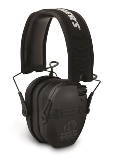 Razor Quad Bluetooth Muff