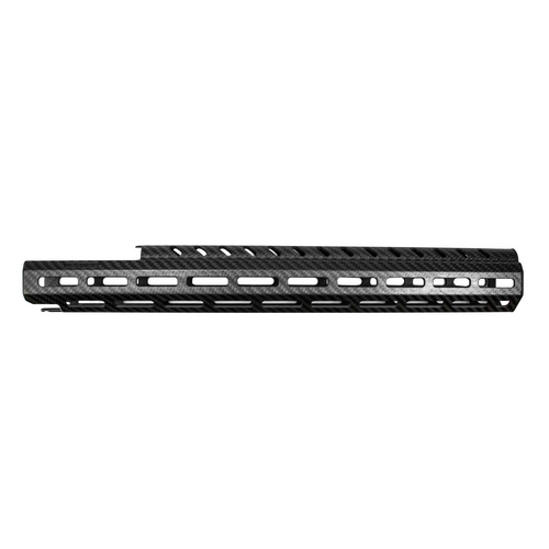 Sig Mpx Carbon Handguard 16''