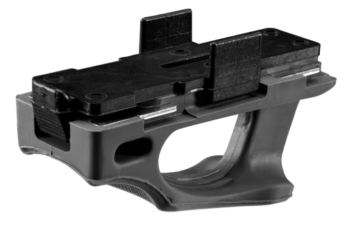 Magpul Industries Corp Ranger Plate, Magpul Mag020-gry Ranger Plate Usgi 5.56x45 3 Pack