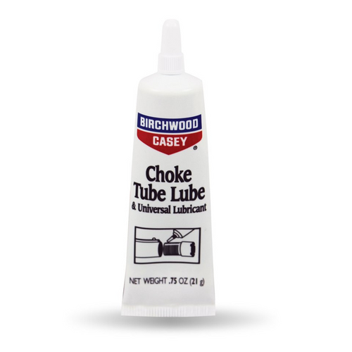 Choke Tube Lube Grease, .75 Fl. Oz.