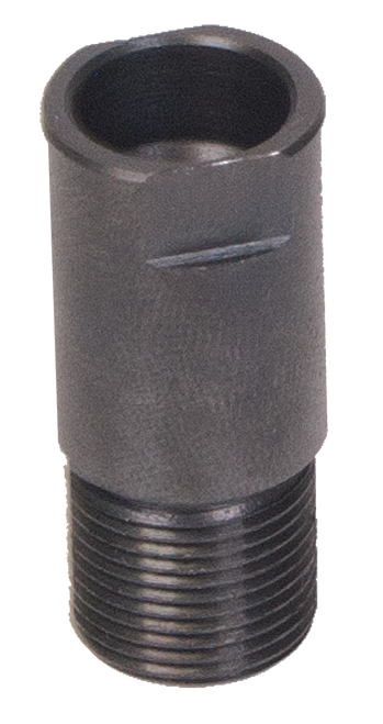 Ati Gsg 1911, Ger 4110112       Gsg 1911 Silencer Adapter