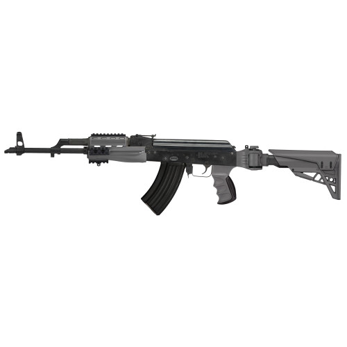 Adv Tech Strikeforce Ak-47 Pkg Gry