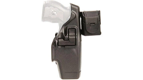 TASER X2 DUTY HOLSTER