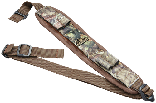 Butler Creek Comfort Stretch, Btlr 180037 Alaskan Magnum Sling  Mobu