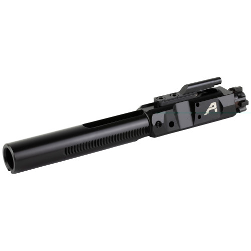 Aero Precision AR-10 .308 Bolt Carrier Group (BCG) W/logo