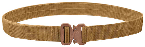 Propper® Rapid Release Belt Coyote 2XL F5634752362XL