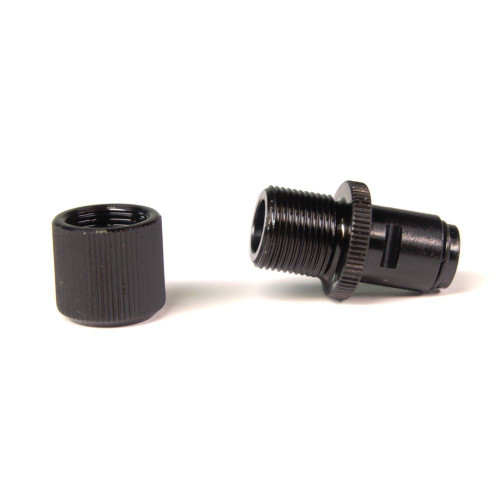 P22 Threaded Barrel Adapter