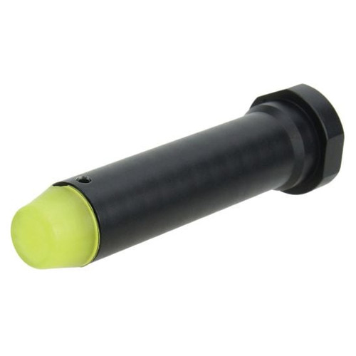 Tacfire Buffer, Tacfire Mar043           Ar15 3oz Buffer