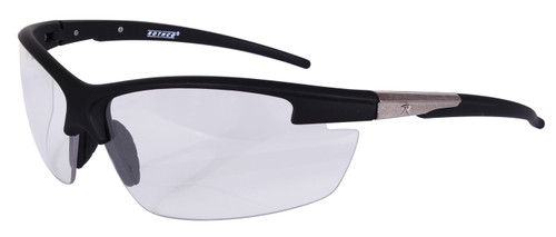 Rothco AR-7 Sport Glasses